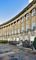 Thumbnail Flat to rent in Royal Crescent, Bath