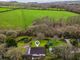 Thumbnail Bungalow for sale in Godolphin Cross, Helston