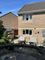 Thumbnail Detached house for sale in Clos Ysbyty, Cimla, Neath.
