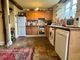Thumbnail Cottage for sale in Halwill, Beaworthy, Devon