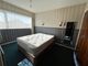 Thumbnail Semi-detached house for sale in Hinstock Close, Wolverhampton, West Midlands