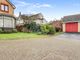 Thumbnail Detached house for sale in Belmont Avenue, Combe Martin, Ilfracombe, Devon