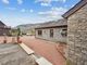 Thumbnail Detached house for sale in Succoth, Arrochar, Argyll And Bute