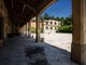 Thumbnail Villa for sale in Via Stazione, Acquanegra Cremonese, Lombardia