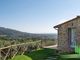 Thumbnail Villa for sale in Cortona, Cortona, Toscana