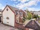 Thumbnail Detached house for sale in Normandy Street, Alton, Hampshire