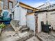 Thumbnail Terraced house for sale in Wilton Street, Stoke, Plymouth