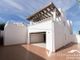 Thumbnail Villa for sale in Mojacar Playa, Almeria, Spain