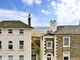 Thumbnail Flat for sale in The Strand, Ryde, Isle Of Wight