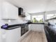 Thumbnail Semi-detached house for sale in Ferncliffe Drive, Baildon, West Yorkshire