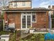 Thumbnail Detached house for sale in College Road, Harrow Weald, Harrow