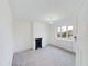 Thumbnail Semi-detached house for sale in The Avenue, Bromwich Road, Worcester, Worcestershire