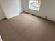 Thumbnail Terraced house for sale in Railway Terrace, Rugby