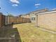 Thumbnail Semi-detached house for sale in Spilsby Close, Cantley