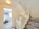 Thumbnail End terrace house for sale in Bluebell Road, Kingsnorth