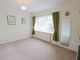 Thumbnail Bungalow for sale in Pinewood Avenue, Bolton Le Sands, Carnforth