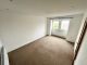 Thumbnail Flat to rent in Cromwell Road, Saffron Walden