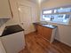 Thumbnail Terraced house for sale in Londonderry Terrace, Peterlee