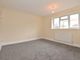 Thumbnail Terraced house for sale in Murchison Road, Leyton, London