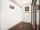 Thumbnail Detached house for sale in Monmouth Street, Covent Garden