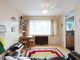 Thumbnail Flat for sale in Endcliffe Vale Road, Sheffield, South Yorkshire