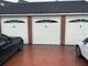 Thumbnail Town house for sale in Hopley Road, Anslow, Burton-On-Trent