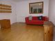Thumbnail Flat to rent in Two Bedroom Flat, Partickhill Road, Glasgow, West End