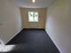 Thumbnail Property to rent in Valley Road, Bloxwich, Walsall