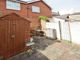 Thumbnail Terraced house for sale in Albany Street, Lincoln, Lincolnshire