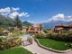 Thumbnail Detached house for sale in 22017 Menaggio, Province Of Como, Italy