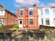 Thumbnail Semi-detached house for sale in James Reckitt Avenue, Hull