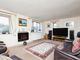 Thumbnail Detached house for sale in Badgers Drift, Skipton Road, Keighley