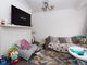 Thumbnail Terraced house for sale in Whiteway Street, Manchester