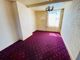 Thumbnail End terrace house for sale in Blessbury Road, Edgware