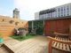 Thumbnail Town house for sale in Roof Gardens, Ellesmere Street, Castlefield