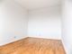 Thumbnail Flat for sale in Chichester Court, Whitchurch Lane, Edgware