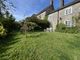 Thumbnail Terraced house to rent in Compton Valence, Dorchester