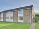 Thumbnail Maisonette for sale in Hill Rise, St. Ives, Huntingdon