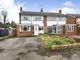 Thumbnail Semi-detached house for sale in Kings Avenue, Tongham, Farnham, Surrey
