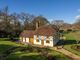 Thumbnail Detached house for sale in Eridge Park, Eridge Green, Tunbridge Wells, East Sussex