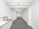 Thumbnail Office to let in 2nd Floor, 6 Conduit Street, London