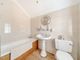 Thumbnail Semi-detached house for sale in Periton Road, London