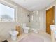Thumbnail Detached house for sale in Highfield House, Cross Lane, Guiseley, Leeds, West Yorkshire
