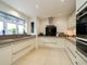 Thumbnail Detached house for sale in Park Rise, Harpenden, Hertfordshire