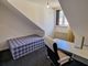 Thumbnail Flat to rent in Lenton Boulevard, Nottingham