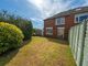 Thumbnail Semi-detached house for sale in Chelwood Avenue, Leeds, West Yorkshire