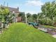 Thumbnail Detached house for sale in Highworth Road, St Annes, Bristol