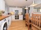 Thumbnail Link-detached house to rent in Chapel Lane, Milford, Godalming