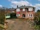 Thumbnail Detached house for sale in Prettygate Road, Colchester