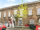 Thumbnail Detached house for sale in Tyneham Road, London